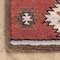 Nuloom Hand Tufted Shyla Area Rug 5ft x 8ft SPVE04C-508 - alternate 7